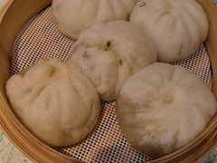 -鸿姐老火锅(疁城新天地店)