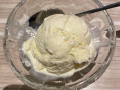 单球冰淇淋-必胜客(桐乡吾悦广场店)