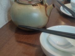 -盏簋品味馆(沙溪店)