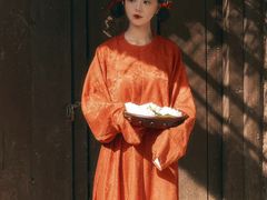 -盘子女人坊(西安至尊店)