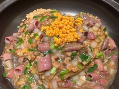 -东莱馋房(陆家嘴店)