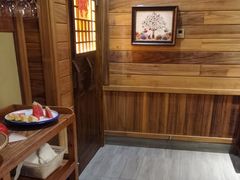 -金筷子西北菜·捞悦火锅