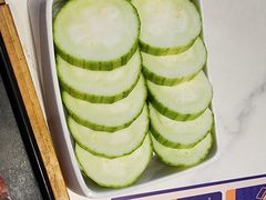 -太琼糟粕醋·海南酸汤火锅(亚龙湾店)