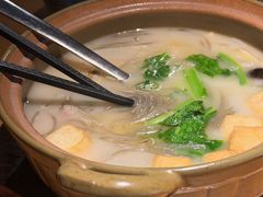 -荣小馆(杭州大厦店)