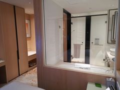 -国际青年会议酒店