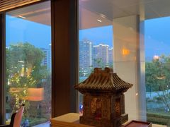 -玖五京菜(杭州城北万象城店)