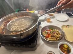 -小煵记·打边炉(西丽文光店)