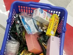 -大国药妆(NEW心斎橋店)