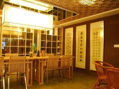 -正清和·推拿养生(黑石礁中心店)