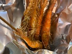 -巽寮印象美食部落餐厅·海鲜·地方特色菜(惠州体验店)