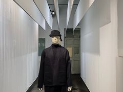 -设计共和 Design Republic