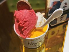 -VENCHI 闻绮(北京国贸商城店)