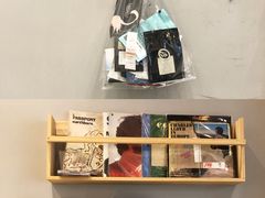 -BIJOU coffee&cocktail(龙岗万科广场店)