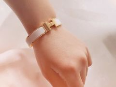 -爱马仕(麦迪逊大道店)