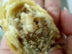 -乔家栅(大木桥路店)