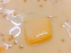 -满记甜品(日月光二店)