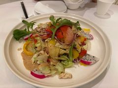 -双湖宴·湖北菜(文化路店)