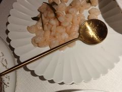 -華府Deluxe(兴业太古汇店)