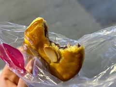 -味多美(民星路店)