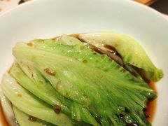 -0776食堂·京城创意菜(七里庄店)