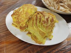 -满記土窑烧鷄波浪山莊