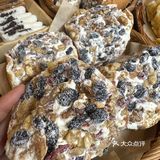 长沙终于有了！！好好吃啊[流泪][流泪]…