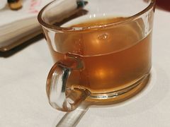 -大鸭梨烤鸭(望京店)