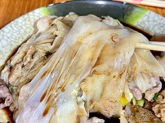 -自园小食店