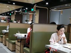 -海底捞火锅(铂澜大象城店)