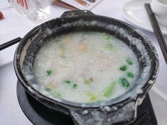 -盆满钵满·国家非遗传承(云台店)