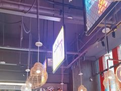 -老闵田螺馆·南昌特色小炒(梦时代店)