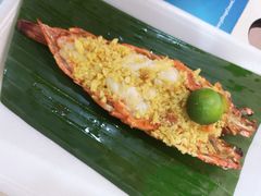 -纽顿熟食中心