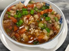 -华峰食馆(氹仔店)
