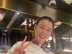 -海底捞火锅(外滩店)