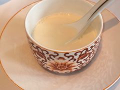 -新荣记(金融街店)