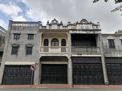 -兆祥公园