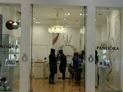 -Pandora潘多拉珠宝(朝阳大悦城店)