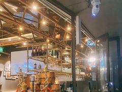 -haxnbauer海森堡德国餐厅(深圳coco店)