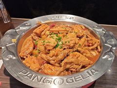 -胖哥俩肉蟹煲(湛江印象汇店)