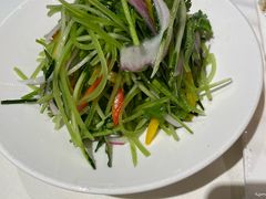 -老爷庙风味美食府(魏都大道店)