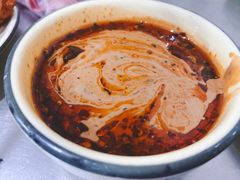 -原柳滩高台阶涮羊肉