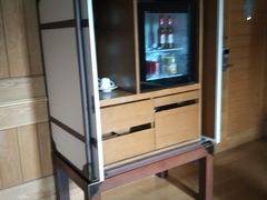 -天津津利华酒店