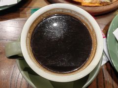 -WOKKA by艮上(中海环宇荟店)
