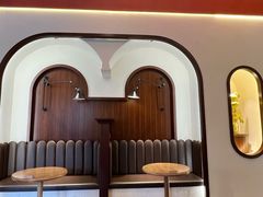-ZAZA.CAFE.BAR