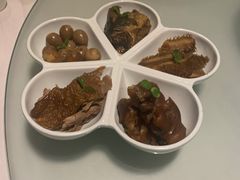 -让我们见个面(祥云小镇店)