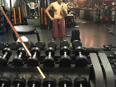 -能量健身私教工作室(1527店)