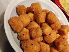 -蝴蝶里·粤菜·点心(滨江龙湖店)