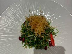 -北京全聚德(清华园店)