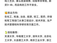-新东方·考研·四六级·专转本(全民校区)
