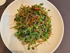 -百富源·海鲜辽菜(浑河堡店)